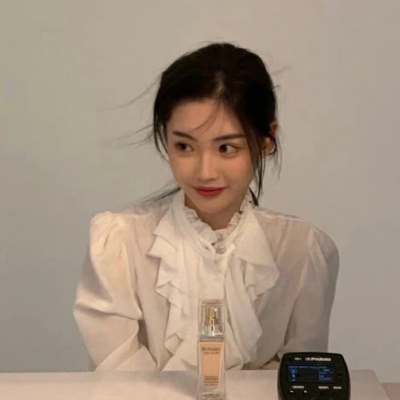 卡盟平台官网